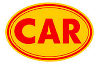 Logo-CAR