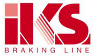 Logo-IKS