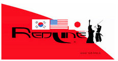 Logo-REDLINE