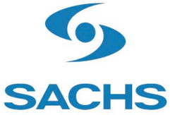 Logo-Sachs