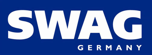 Logo-Swag