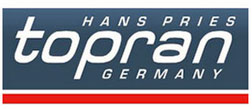 Logo-Topran