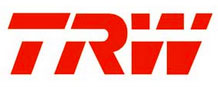 Logo-TRW