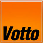 Logo-Votto